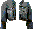 blacko (11)